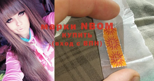 Альфа ПВП Туринск