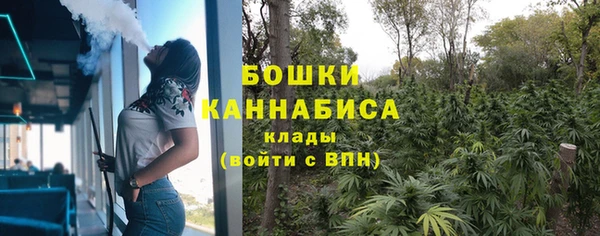 гашик Тутаев